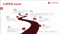 <b>企业对平安办理的专业化需求激增</b>