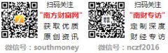 打制六个世界级模式（世界级的育种资本、世界