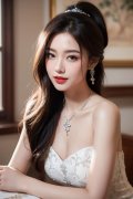 品每件收1元
