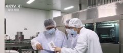 和消息化部分加强相关化工产物、工业原料出产