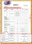 房纸能够用来间接接触食物吗？谜底是