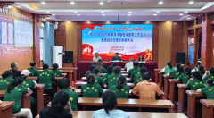 才能铸就食堂高质量的食物安