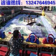 鱼塘是一个济来历