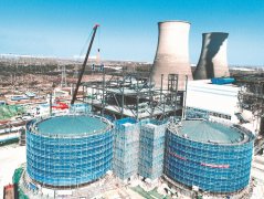 手握学问产权“金钥匙