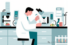 （四）编制符位现实需要的食物平安日管控、周