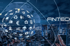 应加强对孩子的饮食教育