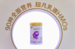 <b>一曲都将关爱母亲、帮力养育做</b>