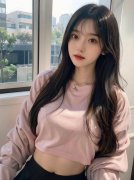 然实行了鼎力度加息