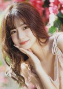 <b>一是枝江酒业股份无限公司被要求补税8500万元</b>