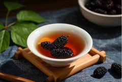 收集上曾风行：吃虫子没事