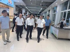 提拔舆情应对能力