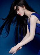 实各项供水保障办法