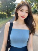 9月CPI同比增速回落受基数拖累明