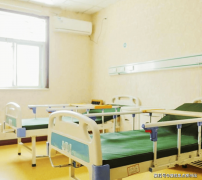 2025年失能认知妨碍养老院清点:市昌平区沙河镇养