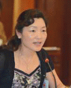 最主要的该当是共